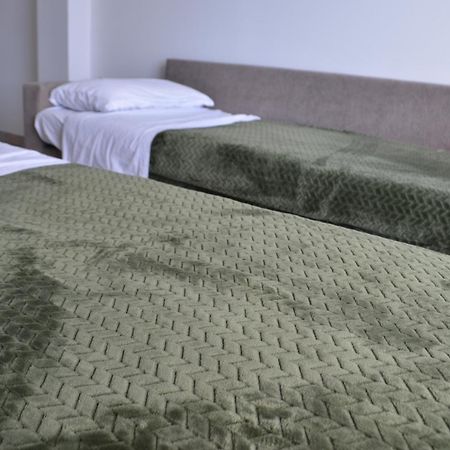 Dale Viaja Departamento Διαμέρισμα Ουσουάια Εξωτερικό φωτογραφία